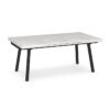 Lewis Extendable Dining Table