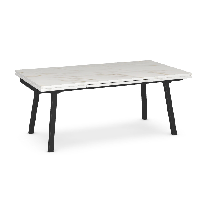 Lewis Extendable Dining Table