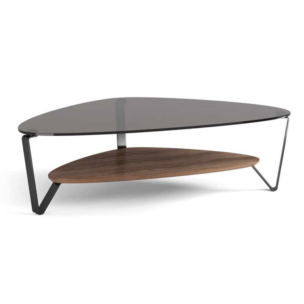 Dino Large Coffee Table
