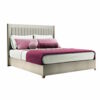 Ellen Bed – ALF Italia