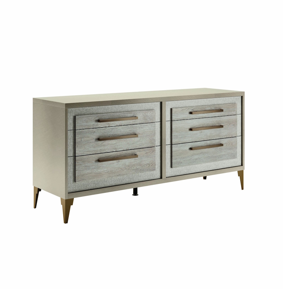 Ellen Dresser – ALF Italia