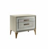 Ellen Nightstand – ALF Italia