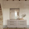 Ellen Dresser – ALF Italia
