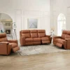 67076-30V02-LP2362_11_1800x1296 Venice Power Headrest Zero Gravity Reclining Sofa