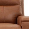 67076-30V02-LP2362_3_726x524 Venice Power Headrest Zero Gravity Reclining Sofa