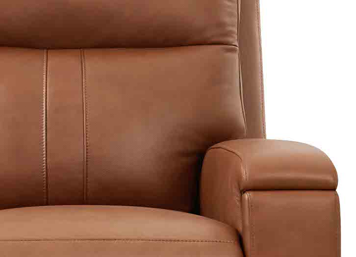 67076-30V02-LP2362_3_726x524 Venice Power Headrest Zero Gravity Reclining Sofa