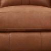 67076-30V02-LP2362_5_726x524 Venice Power Headrest Zero Gravity Reclining Sofa