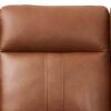 67076-30V02-LP2362_6_726x524 Venice Power Headrest Zero Gravity Reclining Sofa