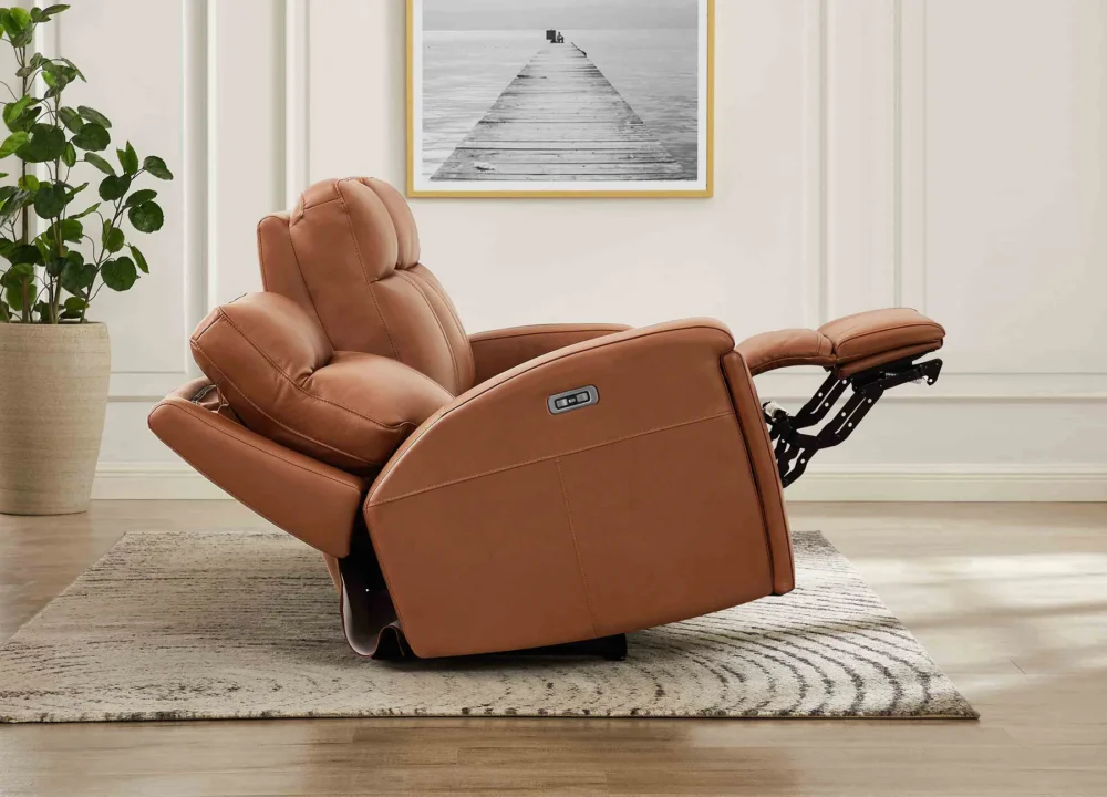 67076-30V02-LP2362_9_1800x1296 Venice Power Headrest Zero Gravity Reclining Sofa