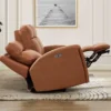 67076-30V02-LP2362_9_1800x1296 Venice Power Headrest Zero Gravity Reclining Sofa