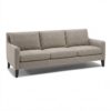 Quiete Sofa by Natuzzi Quiete Sofa by Natuzzi