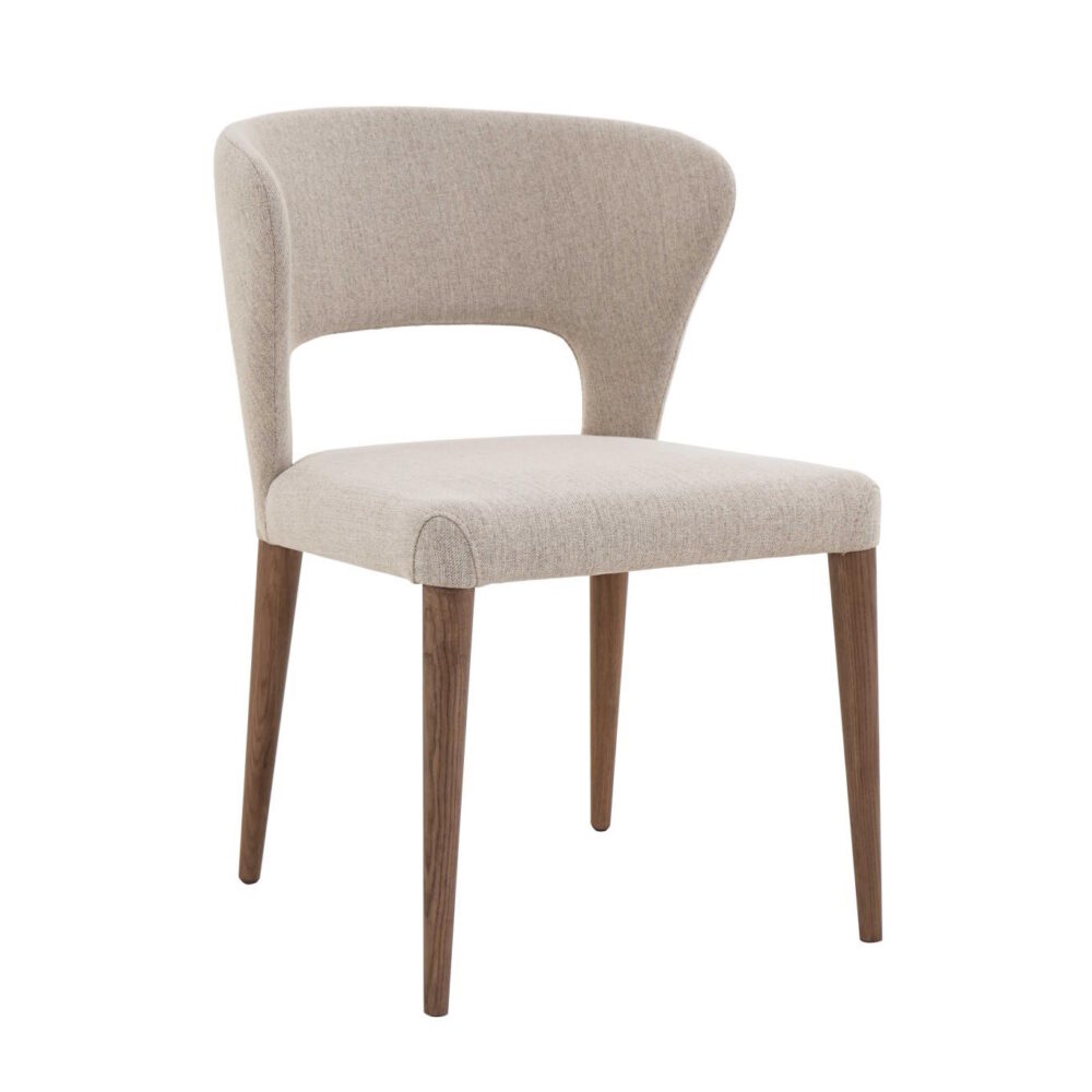 ROSE Dining Chair