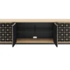 BDI Elements® 8703-CS Media Console