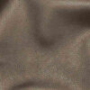 2518taupe_a73b648a-1f83-4e05-942d-4bf4cf22b6d6 Timberland Power Headrest Zero Gravity Reclining Sofa