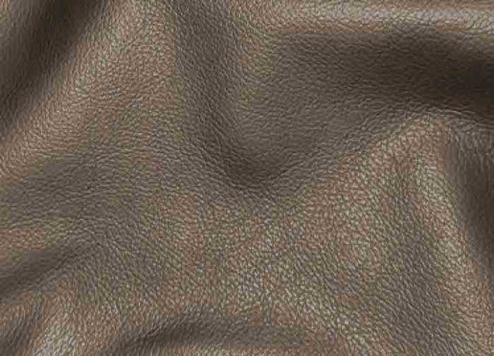2518taupe_a73b648a-1f83-4e05-942d-4bf4cf22b6d6 Timberland Power Headrest Zero Gravity Reclining Sofa