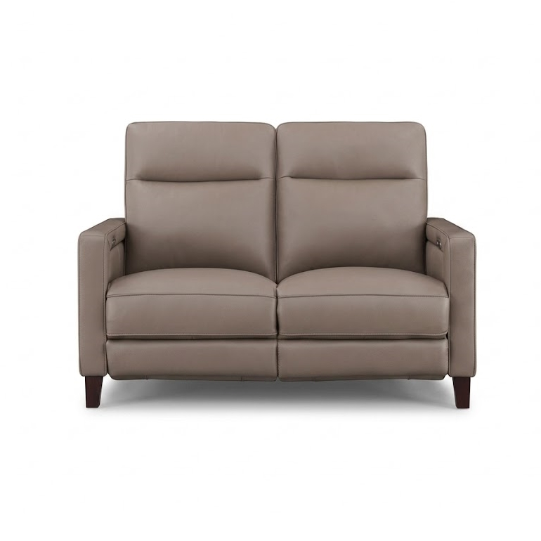 Timberland Power Headrest Zero Gravity Reclining Loveseat