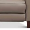 88175-20V01-LP2518_04 Timberland Power Headrest Zero Gravity Reclining Sofa