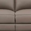 88175-20V01-LP2518_05 Timberland Power Headrest Zero Gravity Reclining Sofa