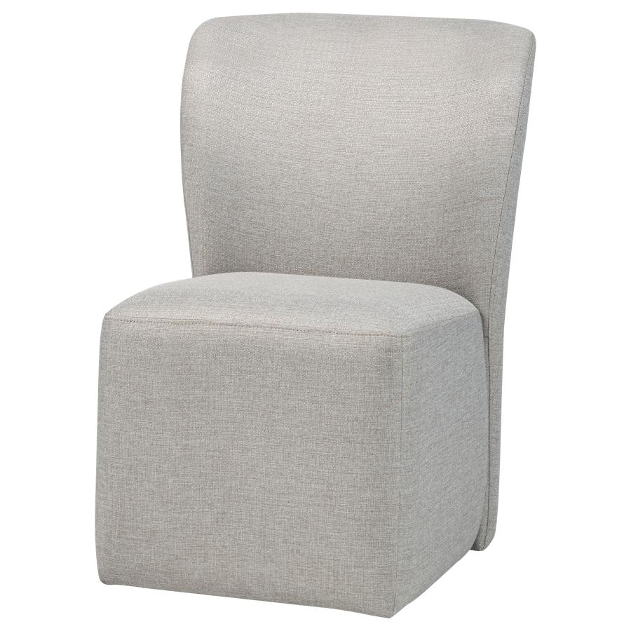 Haven Upholstered Dining Chair