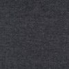 Haven Upholstered Dining Chair Charcoal