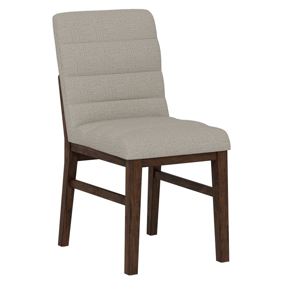 Marlow Upholstered Dining Chair