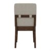 EH-1169-311-S-Back-Z Marlow Upholstered Dining Chair