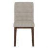 EH-1169-311-S-Front-Z Marlow Upholstered Dining Chair