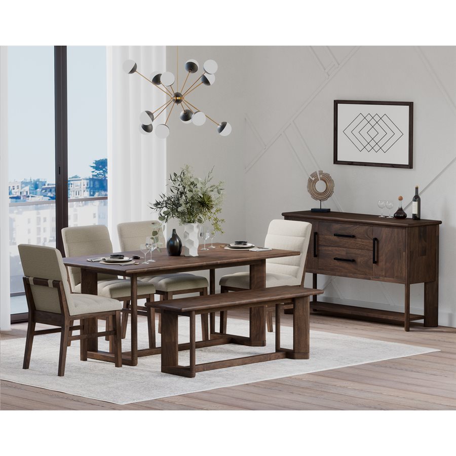 EH-1169-Ronan-DH-Lifestyle-Z Marlow Upholstered Dining Chair