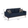 EH-U3594-00-04_Dimensions-Z Riverton Mid-Century Modern Sofa