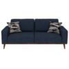 EH-U3594-00-04_Front-Z Riverton Mid-Century Modern Sofa