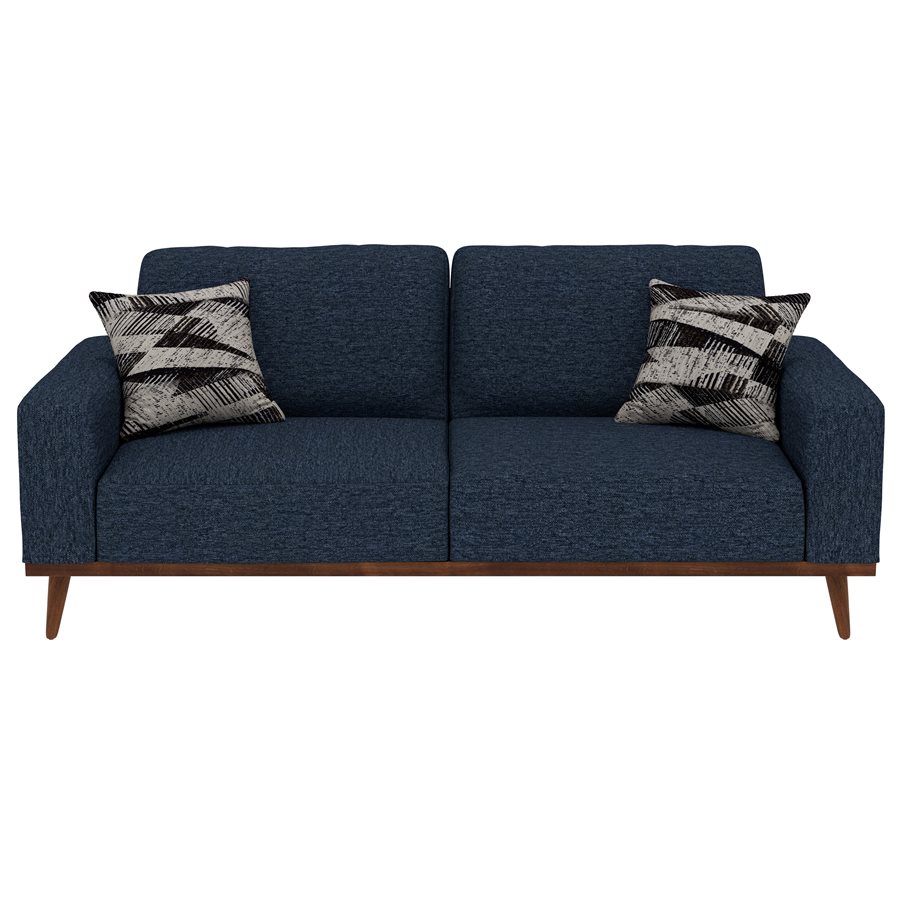 EH-U3594-00-04_Front-Z Riverton Mid-Century Modern Sofa