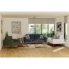EH-U3594-Lifestyle_03-Z Riverton Mid-Century Modern Sofa