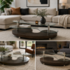 sculptura-glass-coffee-table-2 Sculptura Glass Coffee Table