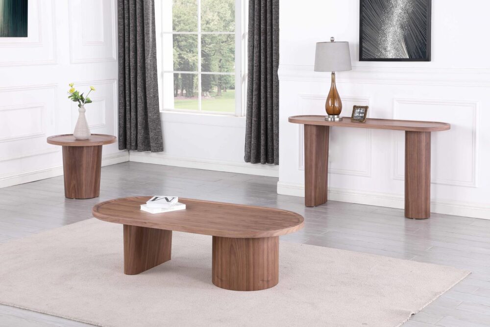2607-OCC (1) ARCO Modern Sofa Table
