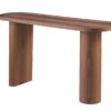 2607-ST (3) ARCO Modern Sofa Table