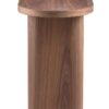 2607-ST (5) ARCO Modern Sofa Table
