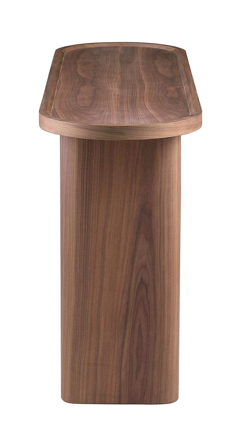 2607-ST (5) ARCO Modern Sofa Table