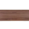 2607+Modern+All-Wood+Sofa+Table (5) ARCO Modern Sofa Table