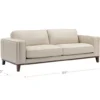 6807-30-2016_02_726x524 Avon Leather Sofa Ivory