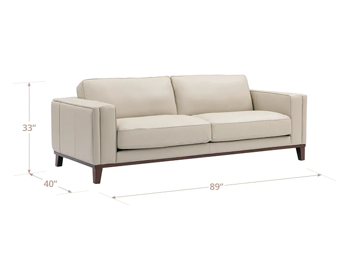 6807-30-2016_02_726x524 Avon Leather Sofa Ivory
