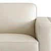 6807-30-2016_03_726x524 Avon Leather Sofa Ivory