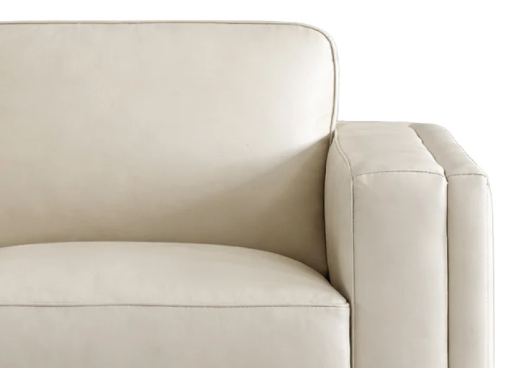 6807-30-2016_03_726x524 Avon Leather Sofa Ivory