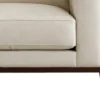 6807-30-2016_04_726x524 Avon Leather Sofa Ivory