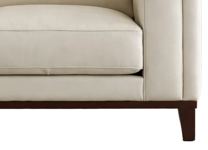 6807-30-2016_04_726x524 Avon Leather Sofa Ivory