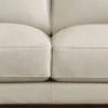 6807-30-2016_05_726x524 Avon Leather Sofa Ivory