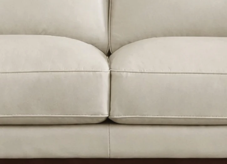 6807-30-2016_05_726x524 Avon Leather Sofa Ivory