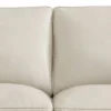 6807-30-2016_06_726x524 Avon Leather Sofa Ivory