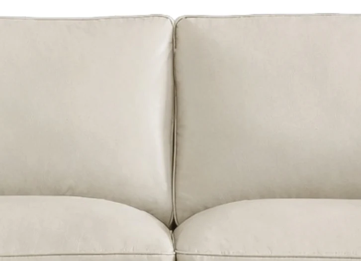 6807-30-2016_06_726x524 Avon Leather Sofa Ivory