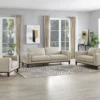 6807-30-2016_08_1388x1000 Avon Leather Sofa Ivory