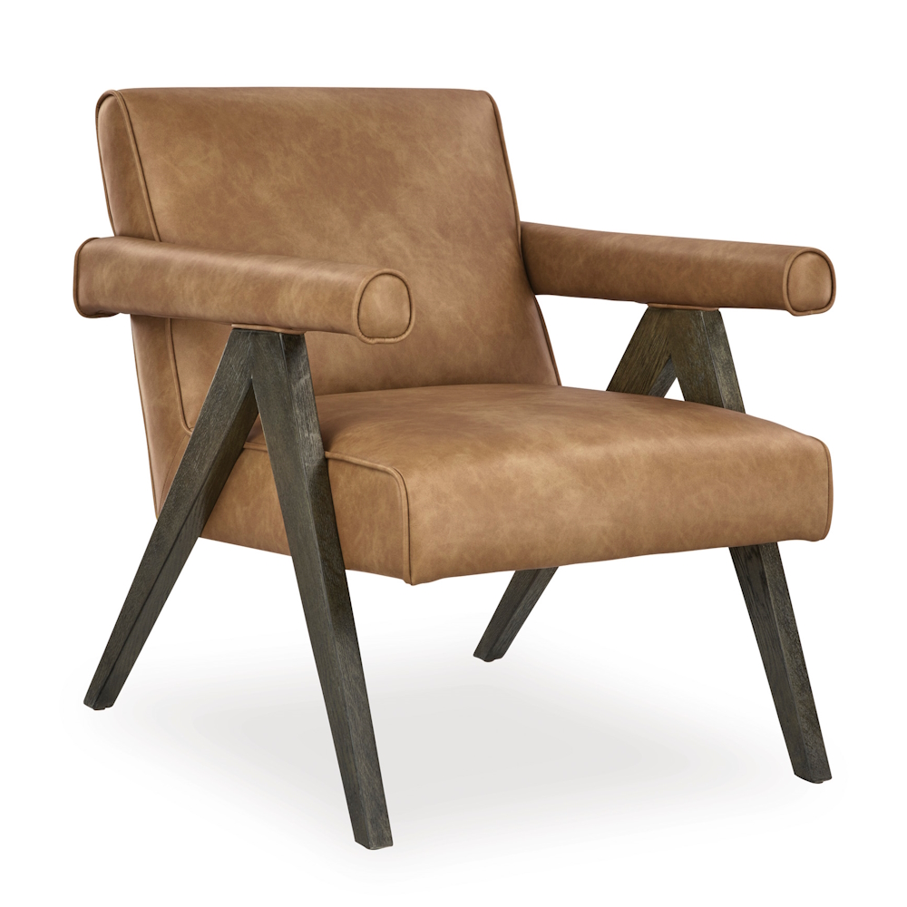 Jasper Accent Chair